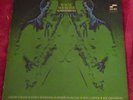 Wayne Shorter, Schizophrenia, LP, Blue Note/Liberty 1969 1st Stereo Ed.