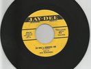 RARE R&B Otis Blackwell 