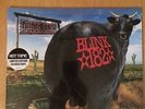 Blink 182 Hot Topic Exclusive Dude Ranch Colored Vinyl