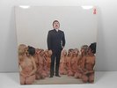Lee Hazlewood - The LHI Years: Singles, Nudes & Backsides (1968-71) (2xLP, Comp)