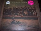 Neil Young - Time Fades Away, Mono, excellent cond., white label, promo, RARE