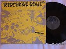 CAUSA SUI - Summer Sessions Vol. 1 ** orig. Elektrohash von 2008
