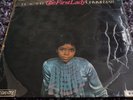 P. P. ARNOLD THE FIRST LADY OF IMMEDIATE RARE WITHDRAWN EXPORT IMMEDIATE IMSJ011
