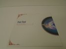 Pink Floyd ?- Eclipsed I: In Celebration Of The Comet Kahoutek EUROPEAN LP