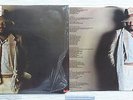 Roy Ayers You Send Me (Rare/Near Mint) Original CUT USA 1978 vinyl