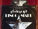 RINGO STARR  PHOTOGRAPH - DOWN AND OUT JAPAN 1973 APPLE RED WAX  7