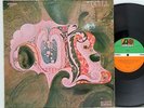 Quill             Same       Prog Rock        VG # W