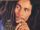 Bob Marley and The Wailers-Legend  VINYL NEW