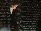 Station To Station, 2017  David Bowie Vinyl NEW