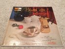 Peggy Lee - Black Coffee - DECCA - Original Press