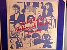 Radio Show: DICK CLARK NATIONAL SURVEY 12/31/83 TOP 30 OF 1983 COUNTDOWN SPECIAL