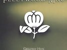 Greatest Hits, 2014  Fleetwood Mac Vinyl NEW