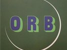 Orb - Birth - With A Download Code, 2016  Orb (australia) Vinyl NEW