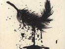 One Of Us Is The Killer, 2013  Dillinger Escape Plan Vinyl NEW
