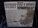 Buddy Collette ?– The Modern Jazz Vol.5