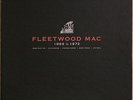 Fleetwood Mac - Fleetwood Mac: 1969 To 1972 Vinyl  BOX NEU