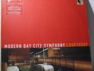 Looptroop - Modern Day City Symphony / Cos.M.I.C, Promoe, Supreme, DJ Embee, OG
