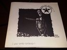 ICONS OF FILTH - USED ABUSED UNAMUSED (7