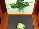 THEY MIGHT BE GIANTS Flood LP NM NEAR MINT US ELEKTRA VINYL JAZZ 1990