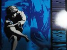 2LP. GUNS & ROSES - USE YOUR ILLUSION Ii