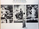 Genesis - The Lamb Lies Down On Broadway (2xLP,  Vinyl Schallplatte - 128308