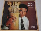 jose jose gracias MINT CONDITION LP