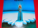 The Bob Seger System - Ramblin' gamblin' man -- LP / Rock