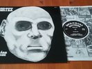 Vortex - Gladiator   LP