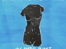 1 PLACE CONCERT ED SHEERAN 6 AVRIL PARIS