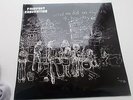 Rare 1969 Fairport Convention 