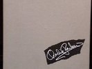 CHARLIE PARKER -BOX 6 LP -1977-WARNER BROS. RECORDS 6BS 3159 US-NUMBERED