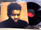 TRACY CHAPMAN SELF TITLED WITH