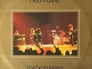 DEEP PURPLE ?- Made In Japan (LP) (VG/VG-)