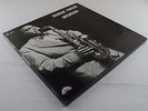 CHARLIE PARKER - Anthology LP  3 LP'S BOX SET  FRA Press  STUNNING AUDIO