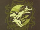 SAMSARA BLUES EXPERIMENT - LONG DISTANCE TRIP (2LP) 2 VINYL LP NEW