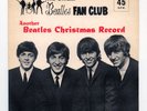 Official UK Beatles Fan Club, Another Beatles Christmas Record (the 2nd) 1964