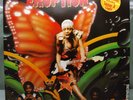 LP Eruption ?– Leave A Light 1978 German Press FREE SHIPPING