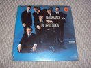THE ASSOCIATION Renaissance Valiant VLM5004 LP 1ST Press Mono 1966 SEALED