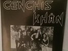 Genghis Khan Double Dealin double 7