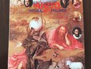 Brazilian Jazz Funk (LP) AIRTO 