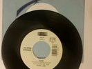Pearl Jam-Alive/Jeremy-45-Epic Records-EX