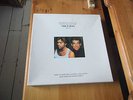 Wham - The Final (Box Set) - Double gold unplayed  vinyl - all complete - LP