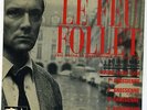 B.O.F LE FEU FOLLET 