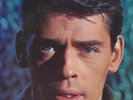 45T EP autographe JACQUES BREL on n'oublie rien / le moribond/ l'ivrogne