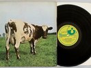 PINK FLOYD Atom Heart Mother (Harvest SHVL 781) NM