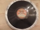 78 RPM Columbia 13007 Bessie & Clara Smith Far Away Blues / I’m Going Back to My