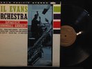 Gil Evans Orchestra-Featuring Cannonball Adderley-World Pacific 1298-STEREO