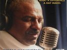 STS Digital: Ingram Washington - What a Difference a Day Makes Vinyl LP