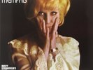 Dusty Springfield-Dusty In Memphis (2LP)  VINYL LP NEW