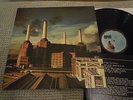 PINK FLOYD Animals UK HARVEST 1977 + OIS